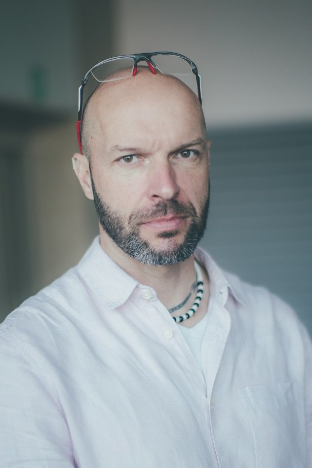 MUDr. Pavel Herda MUDr. Pavel Herda