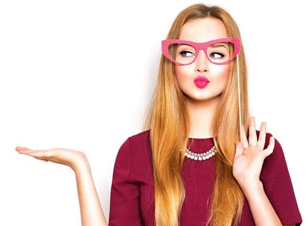Modelace nebo augmentace? Zeptali jsme se za vás